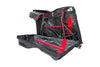 Evoc Bike Bag Pro