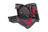Evoc Bike Bag Pro