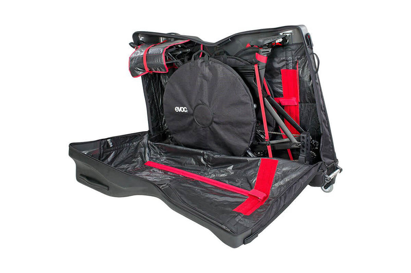 Evoc Bike Bag Pro