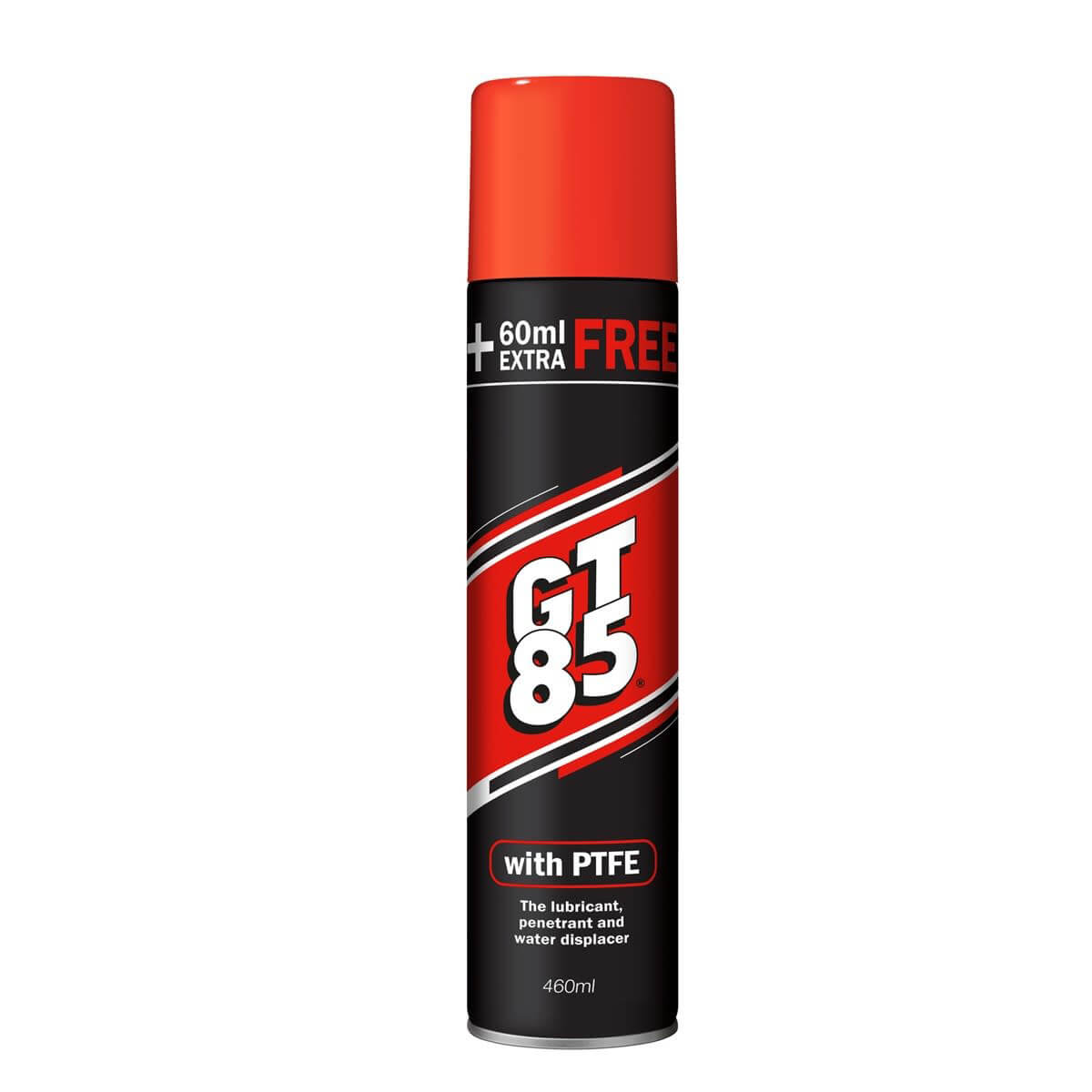 GT85 Bike Cleaner and Spray Lubricant Condor Cycles GT85 Bike Cleaner and Spray Lubricant Condor Cycles