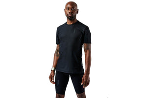 Mission Workshop Pro Waisted Men's Shorts