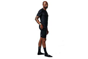 Mission Workshop Pro Waisted Men's Shorts