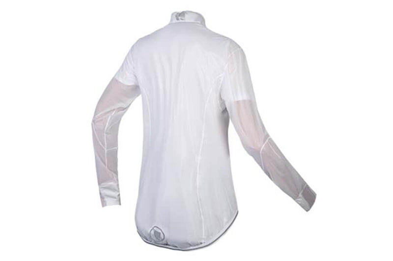 Endura Women's FS260 Pro Adrenaline Race Cape II