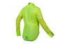 Endura Women's FS260 Pro Adrenaline Race Cape II