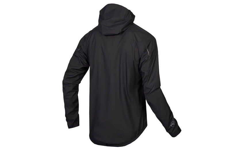 Endura GV500 Waterproof Jacket