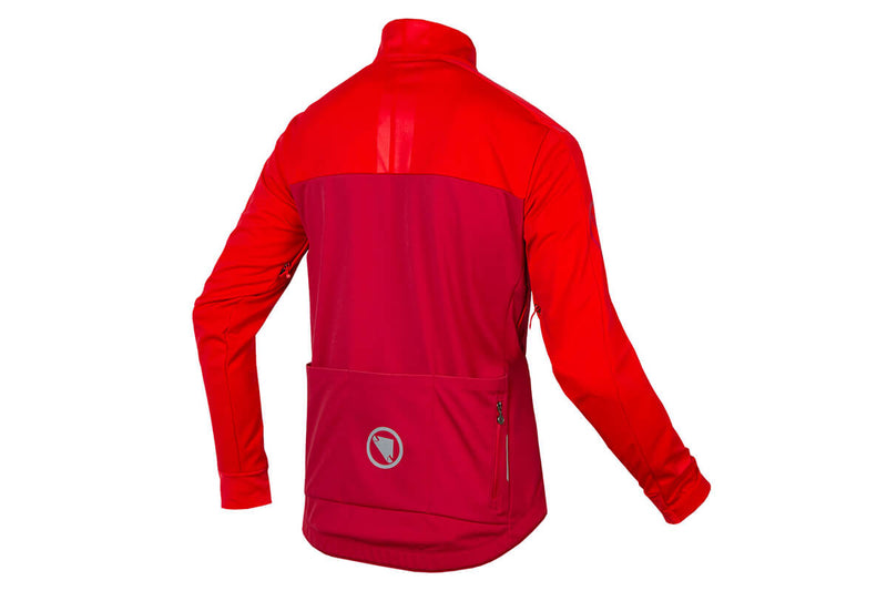 Endura Windchill Jacket II