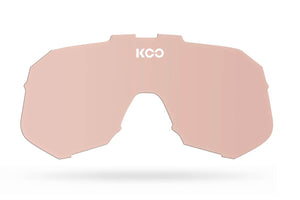 Koo Demos Performance Replacement Lens