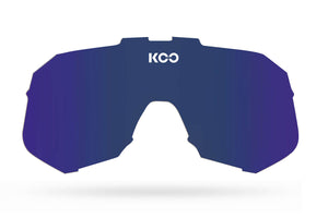 Koo Demos Performance Replacement Lens