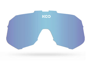 Koo Demos Performance Replacement Lens