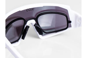 Koo Optical Clip