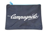 Campagnolo Mechanics Zipped Pouch
