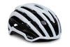 Kask Valegro WG11 Helmet