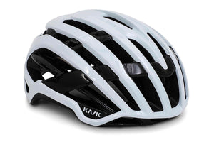 Kask Valegro WG11 Helmet