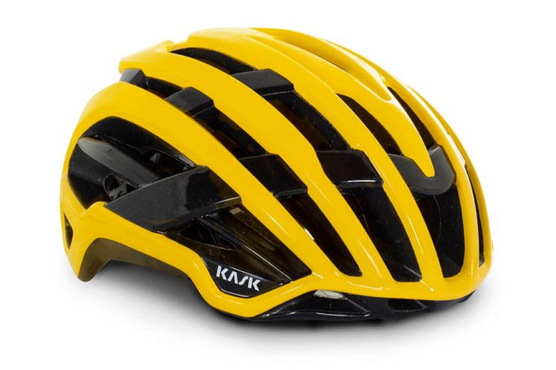 Kask Valegro WG11 Helmet