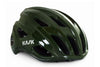 KASK Mojito 3 Helmet WG11