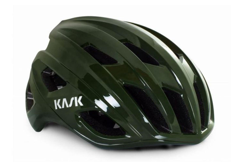 KASK Mojito 3 Helmet WG11