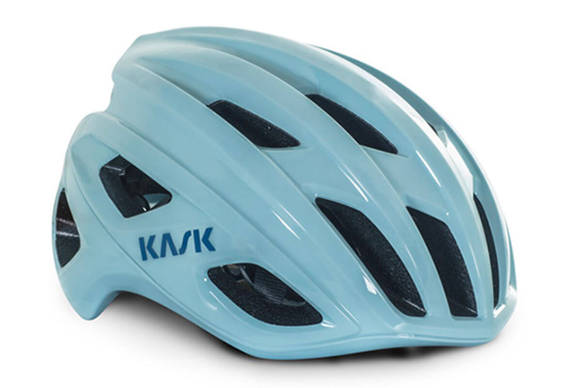 KASK Mojito Helmet WG11 – Condor Cycles - Main Image
