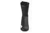 Assos Assosoires RS Rain Booties