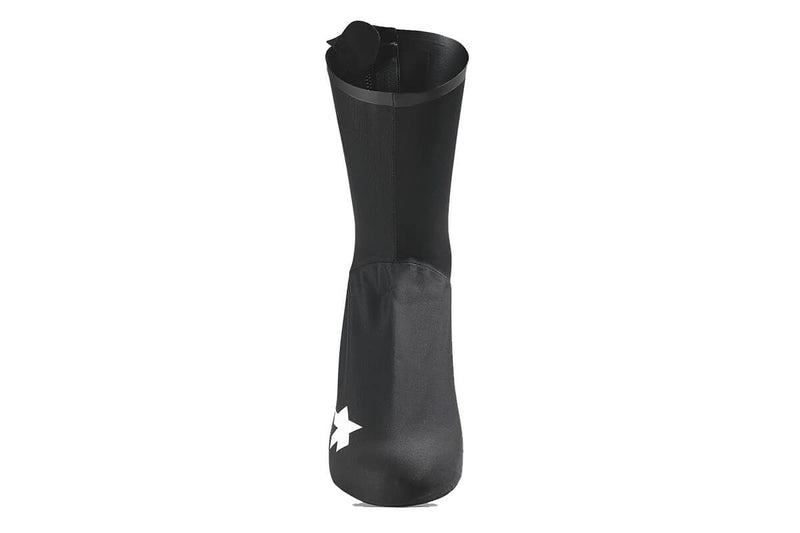 Assos Assosoires RS Rain Booties