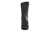 Assos Assosoires RS Rain Booties