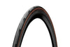 Continental Grand Prix 5000 S TR Tubeless Ready Tyre