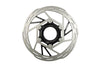 SRAM Paceline Rotor Centrelock