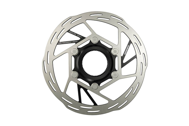 SRAM Paceline Rotor Centrelock