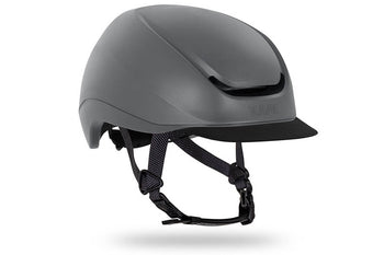 Kask Moebius WG11 Lifestyle Helmet