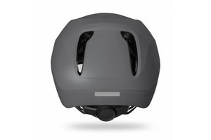 Kask Moebius WG11 Lifestyle Helmet