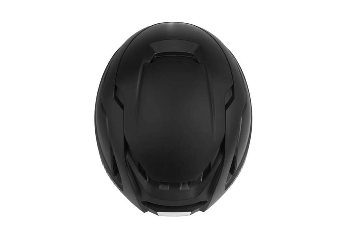 Kask Wasabi WG11 Helmet