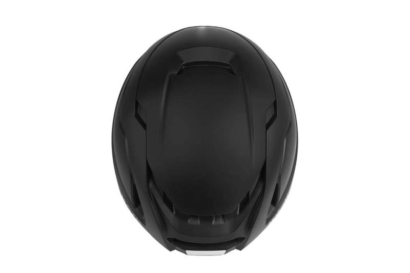 Kask Wasabi WG11 Helmet