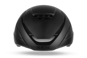 Kask Wasabi WG11 Helmet