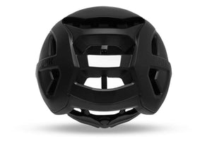 Kask Wasabi WG11 Helmet