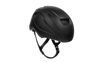 Kask Wasabi WG11 Helmet