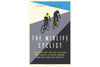 The Midlife Cyclist