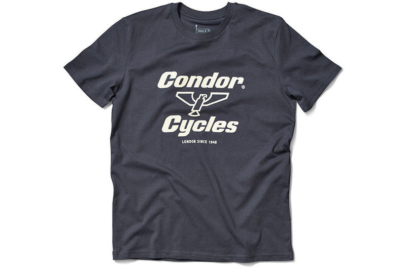 Condor Vintage T-Shirt