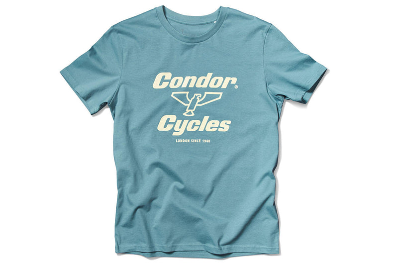 Condor Vintage T-Shirt