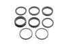 SRAM DUB Bottom Bracket Spacer Kit V3