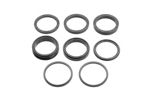 SRAM DUB Bottom Bracket Spacer Kit V3