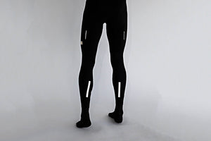 Albion Three Season Tights