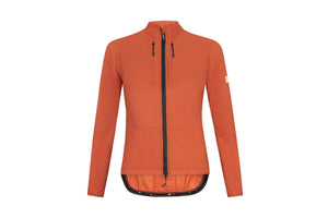 Albion Women's Insulated Jacket 3.0