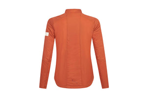 Albion Women's Insulated Jacket 3.0