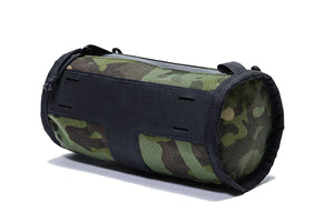 Mission Workshop Toro Bar Bag