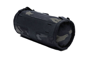 Mission Workshop Toro Bar Bag