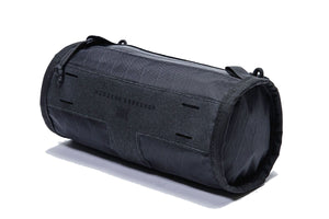 Mission Workshop Toro Bar Bag