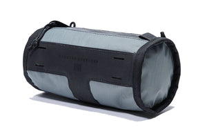 Mission Workshop Toro Bar Bag