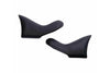 Campagnolo Record 12-Speed Ergopower Replacement Hoods