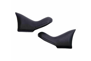 Campagnolo Record 12-Speed Ergopower Replacement Hoods