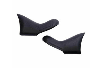 Campagnolo Record 12-Speed Ergopower Replacement Hoods