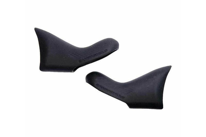 Campagnolo Record 12-Speed Ergopower Replacement Hoods